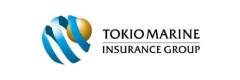 Tokio Marine Safety Insurance